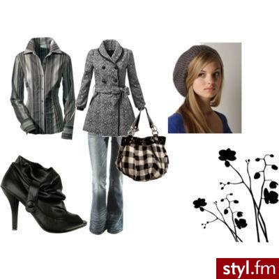 Styler