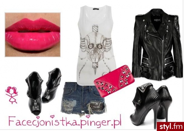 Styler