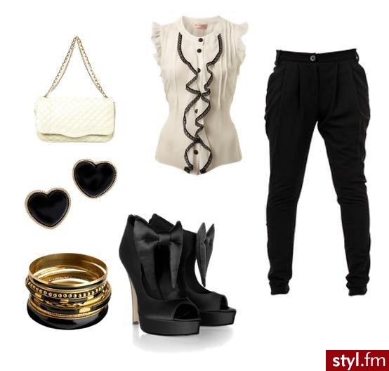Styler
