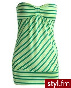 Wet Seal - Pozostałe Ciuchy Moda