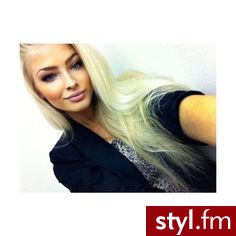 Dzienne Makijaże