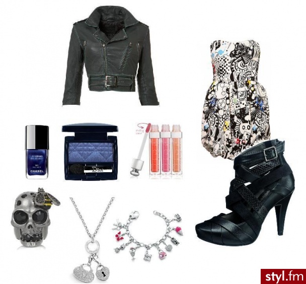 Styler