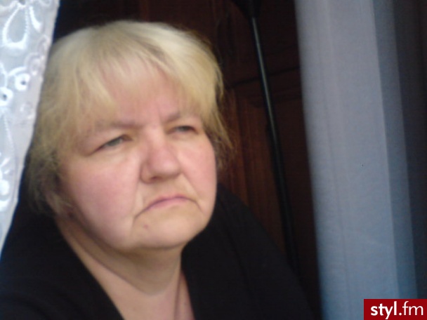 Dzienne Makijaże