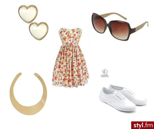 13 - Styler