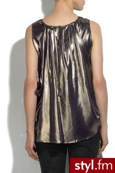 585$ - Pozostałe Ciuchy Moda