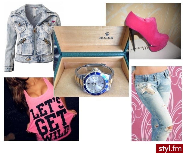 b. - Styler