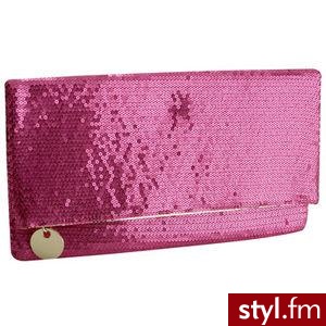 8$ - Pozostałe Torebki Moda