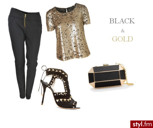 XX - Styler