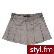 viccanto.blog.onet.pl - Pozostałe Ciuchy Moda