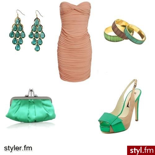 .. . - Styler
