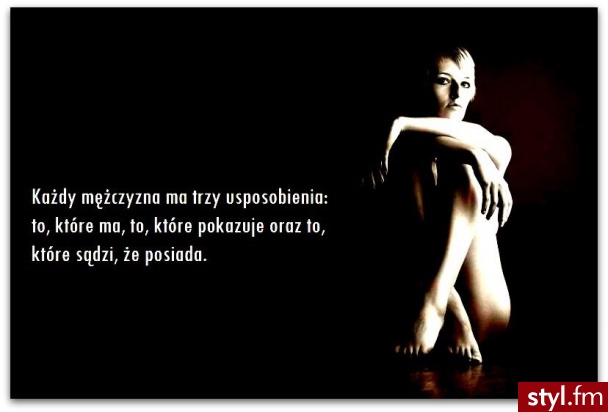 Misz-masz