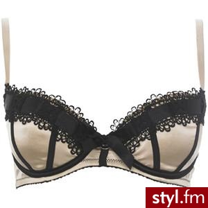 Pozostałe Buty Moda
