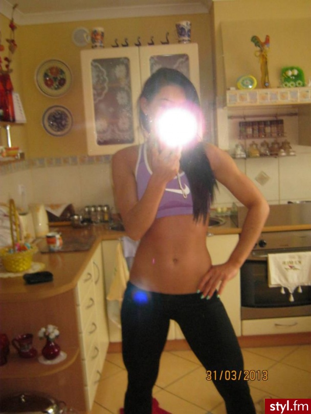 Sport i fitness
