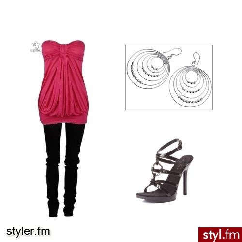 .................. - Styler