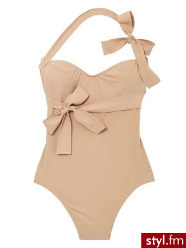 Tomas Maier 445$ - Pozostałe Ciuchy Moda