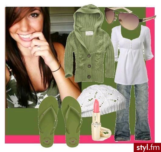 Styler