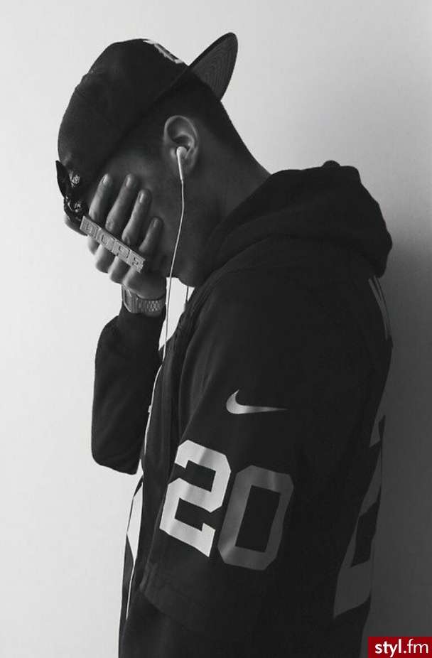 Misz-masz
