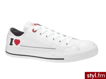 Pozostałe Buty Moda