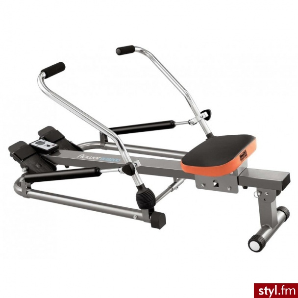 Body Sculpture BR 2200 - Body Bielizna Moda