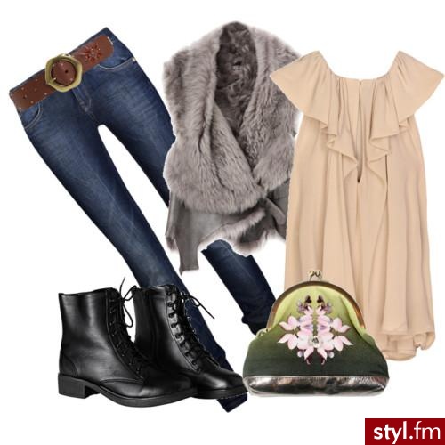 Styler