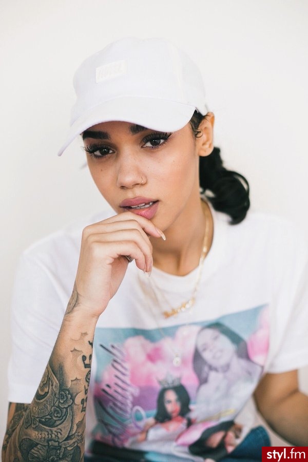 Misz-masz