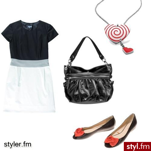 :))))))))))))) - Styler