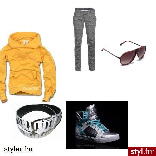 .. . - Styler