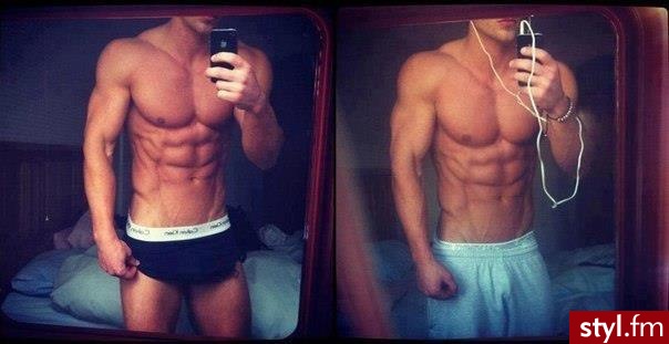 Sport i fitness