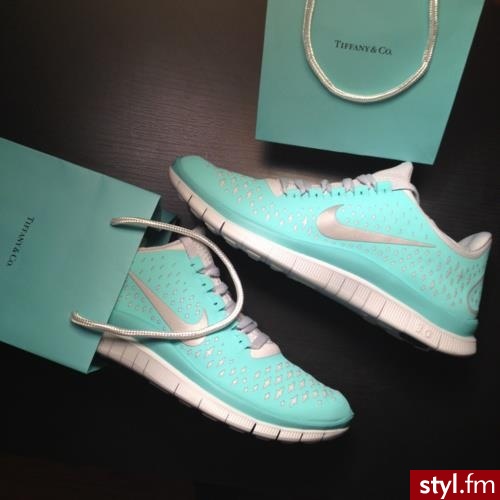Sport i fitness