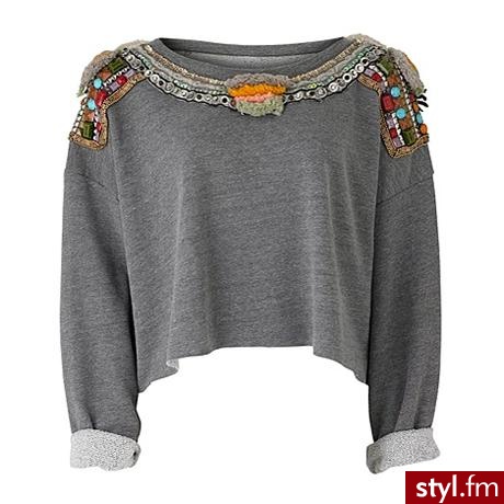Pozostałe Bielizna Moda