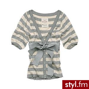 zdjęcia - Pozostałe Ciuchy Moda