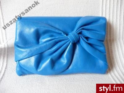 Gadżety Inne Moda