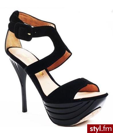 buty. L.A.M.B. by Gwen Stefani: $299,99 - Pozostałe Buty Moda