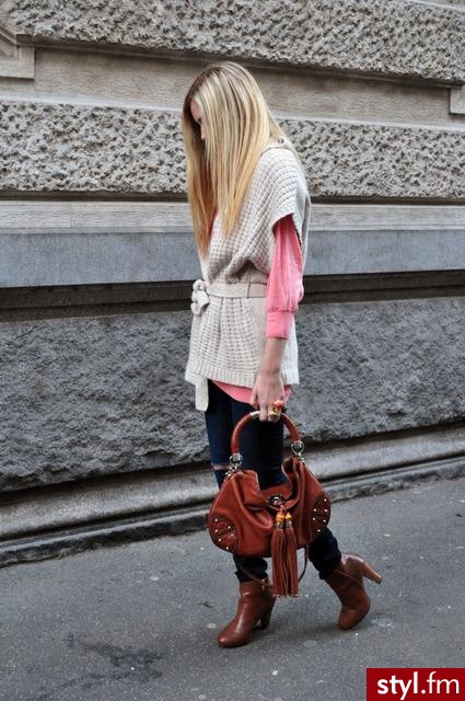 ;) - Moda uliczna Inne Moda