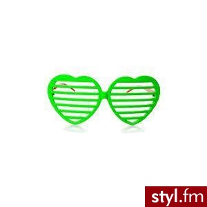 Nakrycia głowy Dodatki Moda
