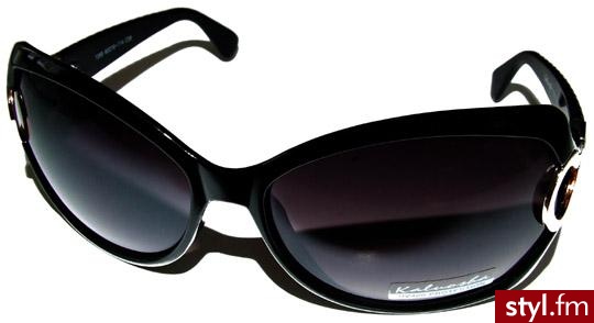 Cudne Okulary dla[-SEXownej-]Kobiety +Etui od24*FH (1022025167) moda.allegro - Allegro.pl - aukcje internetowe, bezpieczne zakupy. Pobrano ze strony: http://moda.allegro.pl/item1022025167_cudne_okulary_dla_sexownej_kobiety_etui_od24_fh.html - Pozostałe Dodatki Moda