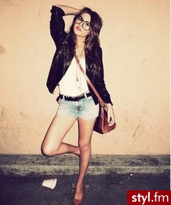 Styler