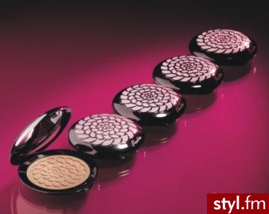 GUERLAIN - Misz-masz