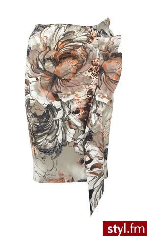 swietna - Pozostałe Ciuchy Moda