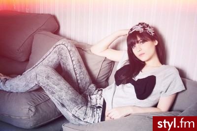 kakardki. kokardki - Moda uliczna Inne Moda