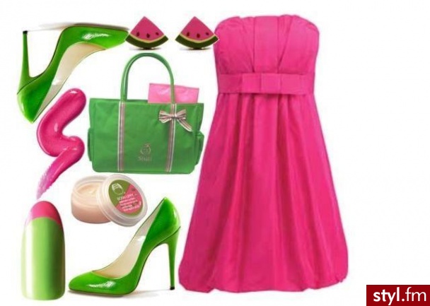 Styler