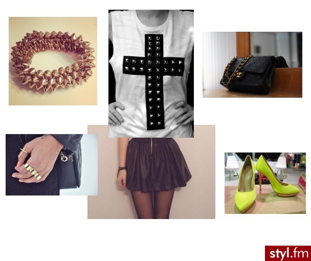 4 - Styler