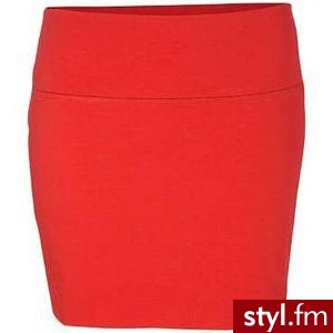 8 GBP - Pozostałe Ciuchy Moda