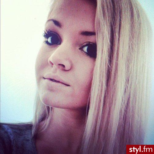 Dzienne Makijaże