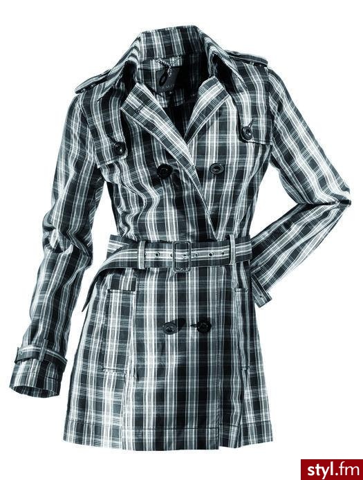New Yorker - Styler