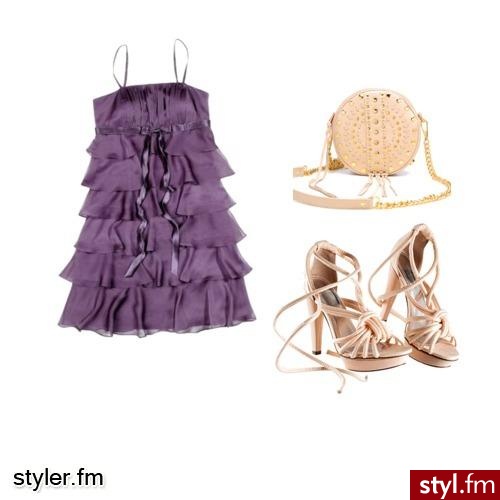 xxxxxxxxxxx - Styler