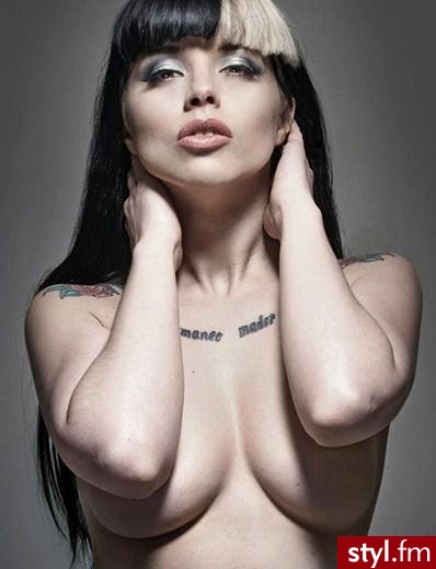 Tattoo.. Tattoo. - Tatuaże