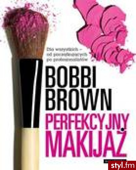Perfekcyjny makijaż - Dzienne Makijaże