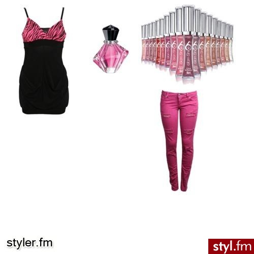 Styler