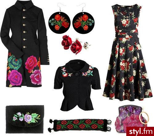 Styler
